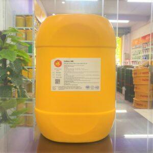 latex hk 25l