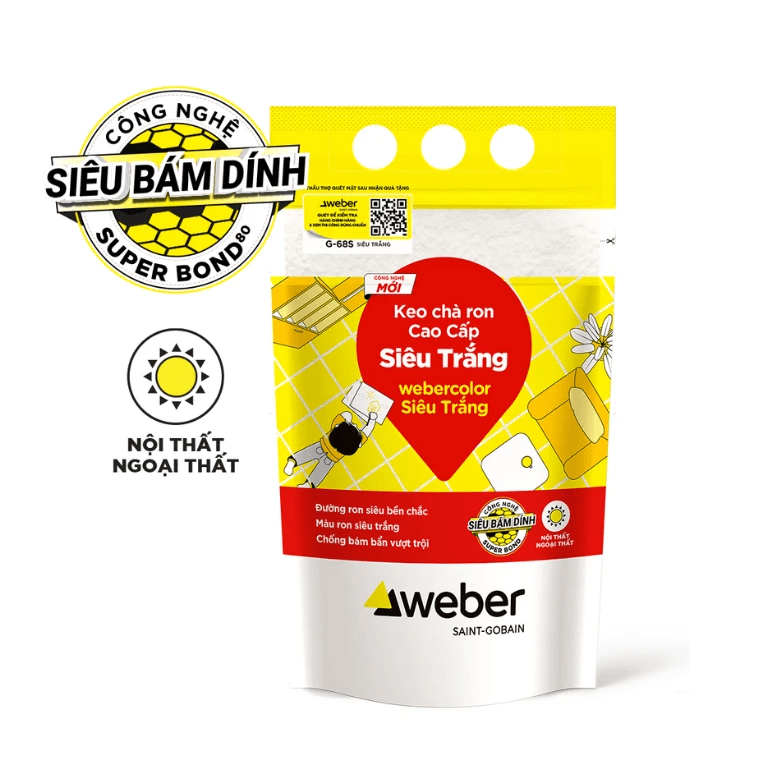 webercolor-sieu-trang_2.png